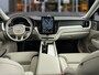 Volvo XC60 T8 Recharge Ultra Dark Facelift | Full options | Heico selected level | Heico diffuser en spacers