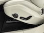 Volvo XC60 T8 Recharge Ultra Dark Facelift | Full options | Heico selected level | Heico diffuser en spacers