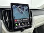 Volvo XC60 T8 Recharge Ultra Dark Facelift | Full options | Heico selected level | Heico diffuser en spacers