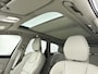 Volvo XC60 T8 Recharge Ultra Dark Facelift | Full options | Heico selected level | Heico diffuser en spacers