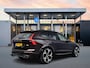 Volvo XC60 T8 Recharge Ultra Dark Facelift | Full options | Heico selected level | Heico diffuser en spacers