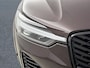 Volvo XC60 T8 Recharge Ultra Dark Facelift | Full options | Heico selected level | Heico diffuser en spacers