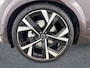 Volvo XC60 T8 Recharge Ultra Dark Facelift | Full options | Heico selected level | Heico diffuser en spacers