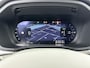 Volvo XC60 T8 Recharge Ultra Dark Facelift | Full options | Heico selected level | Heico diffuser en spacers