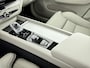 Volvo XC60 T8 Recharge Ultra Dark Facelift | Full options | Heico selected level | Heico diffuser en spacers