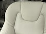 Volvo XC60 T8 Recharge Ultra Dark Facelift | Full options | Heico selected level | Heico diffuser en spacers
