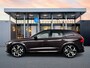 Volvo XC60 T8 Recharge Ultra Dark Facelift | Full options | Heico selected level | Heico diffuser en spacers