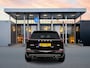Volvo XC60 T8 Recharge Ultra Dark Facelift | Full options | Heico selected level | Heico diffuser en spacers