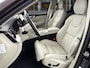 Volvo XC60 T8 Recharge Ultra Dark Facelift | Full options | Heico selected level | Heico diffuser en spacers
