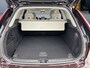 Volvo XC60 T8 Recharge Ultra Dark Facelift | Full options | Heico selected level | Heico diffuser en spacers