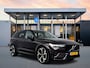 Volvo XC60 T8 Recharge Ultra Dark Facelift | Full options | Heico selected level | Heico diffuser en spacers