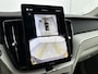 Volvo XC60 T8 Recharge Ultra Dark Facelift | Full options | Heico selected level | Heico diffuser en spacers