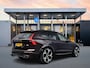 Volvo XC60 T8 Recharge Ultra Dark Facelift | Full options | Heico selected level | Heico diffuser en spacers