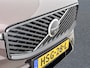 Volvo XC60 T8 Recharge Ultra Dark Facelift | Full options | Heico selected level | Heico diffuser en spacers