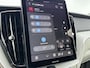 Volvo XC60 T8 Recharge Ultra Dark Facelift | Full options | Heico selected level | Heico diffuser en spacers