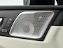 Volvo XC60 T8 Recharge Ultra Dark Facelift | Full options | Heico selected level | Heico diffuser en spacers
