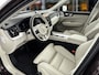 Volvo XC60 T8 Recharge Ultra Dark Facelift | Full options | Heico selected level | Heico diffuser en spacers