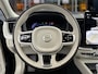 Volvo XC60 T8 Recharge Ultra Dark Facelift | Full options | Heico selected level | Heico diffuser en spacers