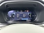 Volvo XC60 T8 Recharge Ultra Dark Facelift | Full options | Heico selected level | Heico diffuser en spacers