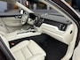 Volvo XC60 T8 Recharge Ultra Dark Facelift | Full options | Heico selected level | Heico diffuser en spacers