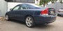 Volvo S60 2.4 DRIVERS EDITION