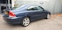 Volvo S60 2.4 DRIVERS EDITION