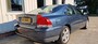 Volvo S60 2.4 DRIVERS EDITION