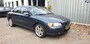 Volvo S60 2.4 DRIVERS EDITION