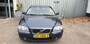 Volvo S60 2.4 DRIVERS EDITION