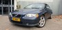 Volvo S60 2.4 DRIVERS EDITION