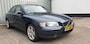 Volvo S60 2.4 DRIVERS EDITION