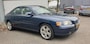 Volvo S60 2.4 DRIVERS EDITION