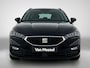 SEAT Leon ST 1.5 TSI Style | TREKHAAK | PARKEERSENSOREN | ADAPTIEF CRUISECONTROL | CLIMATE CONTROL | DIGITAAL DASHBOARD | NAVIGATIE |