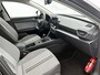 SEAT Leon ST 1.5 TSI Style | TREKHAAK | PARKEERSENSOREN | ADAPTIEF CRUISECONTROL | CLIMATE CONTROL | DIGITAAL DASHBOARD | NAVIGATIE |