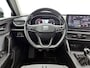 SEAT Leon ST 1.5 TSI Style | TREKHAAK | PARKEERSENSOREN | ADAPTIEF CRUISECONTROL | CLIMATE CONTROL | DIGITAAL DASHBOARD | NAVIGATIE |