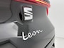SEAT Leon ST 1.5 TSI Style | TREKHAAK | PARKEERSENSOREN | ADAPTIEF CRUISECONTROL | CLIMATE CONTROL | DIGITAAL DASHBOARD | NAVIGATIE |
