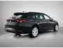 SEAT Leon ST 1.5 TSI Style | TREKHAAK | PARKEERSENSOREN | ADAPTIEF CRUISECONTROL | CLIMATE CONTROL | DIGITAAL DASHBOARD | NAVIGATIE |