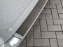 Renault Master T35 2.0 dCi 170PK L2H2 Extra | BPM VRIJ! | R-LINK | STOELVERWARMING | CAMERA | BETIMMERING |