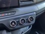 Renault Master T35 2.0 dCi 170PK L2H2 Extra | BPM VRIJ! | R-LINK | STOELVERWARMING | CAMERA | BETIMMERING |