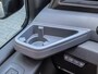 Renault Master T35 2.0 dCi 170PK L2H2 Extra | BPM VRIJ! | R-LINK | STOELVERWARMING | CAMERA | BETIMMERING |