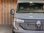 Renault Master T35 2.0 dCi 170PK L2H2 Extra | BPM VRIJ! | R-LINK | STOELVERWARMING | CAMERA | BETIMMERING |