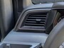 Renault Master T35 2.0 dCi 170PK L2H2 Extra | BPM VRIJ! | R-LINK | STOELVERWARMING | CAMERA | BETIMMERING |