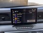 Renault Master T35 2.0 dCi 170PK L2H2 Extra | BPM VRIJ! | R-LINK | STOELVERWARMING | CAMERA | BETIMMERING |