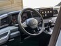 Renault Master T35 2.0 dCi 170PK L2H2 Extra | BPM VRIJ! | R-LINK | STOELVERWARMING | CAMERA | BETIMMERING |