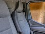 Renault Master T35 2.0 dCi 170PK L2H2 Extra | BPM VRIJ! | R-LINK | STOELVERWARMING | CAMERA | BETIMMERING |