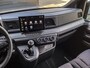 Renault Master T35 2.0 dCi 170PK L2H2 Extra | BPM VRIJ! | R-LINK | STOELVERWARMING | CAMERA | BETIMMERING |