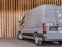 Renault Master T35 2.0 dCi 170PK L2H2 Extra | BPM VRIJ! | R-LINK | STOELVERWARMING | CAMERA | BETIMMERING |
