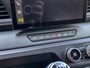 Renault Master T35 2.0 dCi 170PK L2H2 Extra | BPM VRIJ! | R-LINK | STOELVERWARMING | CAMERA | BETIMMERING |