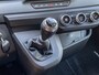Renault Master T35 2.0 dCi 170PK L2H2 Extra | BPM VRIJ! | R-LINK | STOELVERWARMING | CAMERA | BETIMMERING |