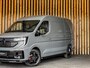 Renault Master T35 2.0 dCi 170PK L2H2 Extra | BPM VRIJ! | R-LINK | STOELVERWARMING | CAMERA | BETIMMERING |